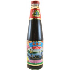 LKK Premium Oyster Sauce 510g